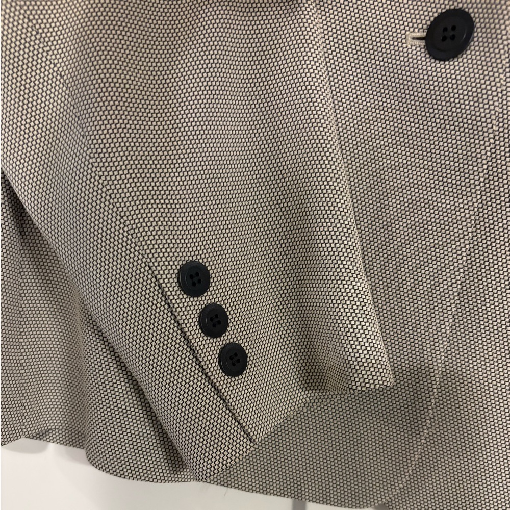 Classiques Entier Blazer - Picture 6 of 8